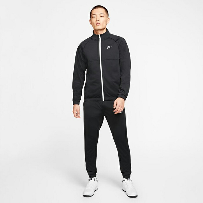 最新人気 Nike Pocket Bv3056 ジャケット ポケット トラックスーツ パンツ ナイキ Nike メンズ トラックジャケット セットアップ アンド Pocket Track Suit Jkt Pant 上下 トレーニング トラックジャケット トラックパンツ アウター ボトムス メンズ 男性用