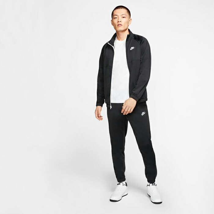 最新人気 Nike Pocket Bv3056 ジャケット ポケット トラックスーツ パンツ ナイキ Nike メンズ トラックジャケット セットアップ アンド Pocket Track Suit Jkt Pant 上下 トレーニング トラックジャケット トラックパンツ アウター ボトムス メンズ 男性用