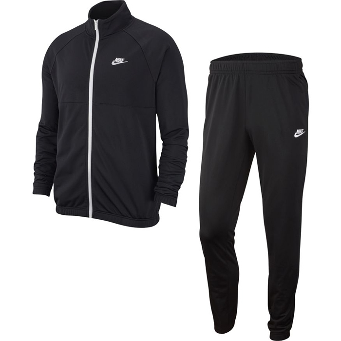 最新人気 Nike Pocket Bv3056 ジャケット ポケット トラックスーツ パンツ ナイキ Nike メンズ トラックジャケット セットアップ アンド Pocket Track Suit Jkt Pant 上下 トレーニング トラックジャケット トラックパンツ アウター ボトムス メンズ 男性用