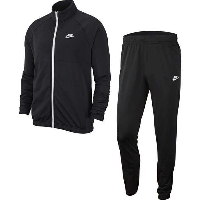 最新人気 Nike Pocket Bv3056 ジャケット ポケット トラックスーツ パンツ ナイキ Nike メンズ トラックジャケット セットアップ アンド Pocket Track Suit Jkt Pant 上下 トレーニング トラックジャケット トラックパンツ アウター ボトムス メンズ 男性用 最新人気 Nike Pocket Bv3056 ジャケット ポケット トラックスーツ パンツ ナイキ Nike メンズ トラックジャケット セットアップ アンド Pocket Track Suit Jkt Pant 上下 トレーニング トラックジャケット トラックパンツ アウター ボトムス メンズ 男性用