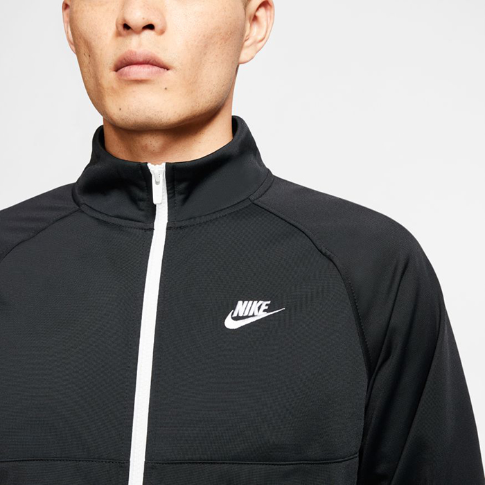 最新人気 Nike Pocket Bv3056 ジャケット ポケット トラックスーツ パンツ ナイキ Nike メンズ トラックジャケット セットアップ アンド Pocket Track Suit Jkt Pant 上下 トレーニング トラックジャケット トラックパンツ アウター ボトムス メンズ 男性用