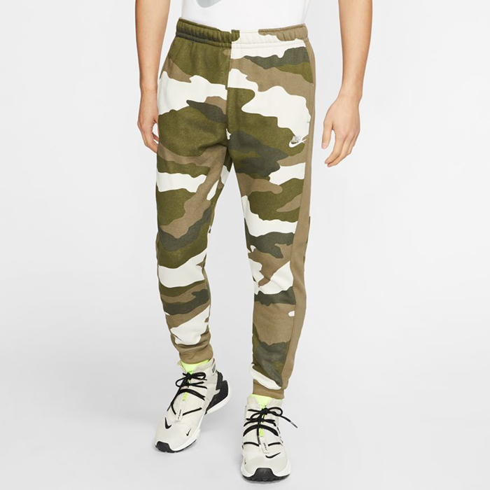 楽天市場 ナイキ Nike パンツ メンズ クラブ カモ ジョガー Nike Club Camo Jogger Pant ジョガーパンツ スウェットパンツ スエットパンツ ボトムス 迷彩 メンズ 男性用 Bv3629 Ice Field Icefield Ice Field アイスフィールド