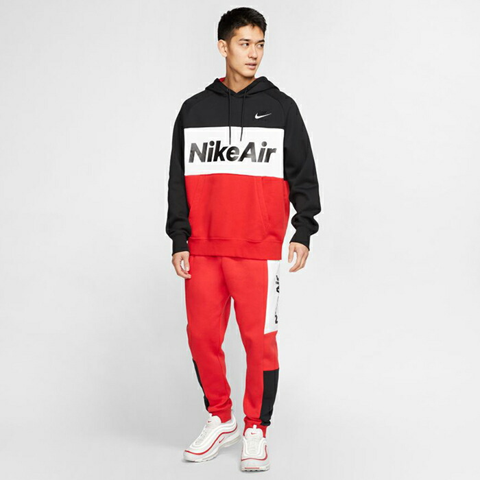 楽天市場 ナイキ Nike プルオーバー パーカー メンズ ナイキ エア フリース Nike Nike Air Fleece Pullover Hoodie フード フーディ スウェット Pull Over Hoody Parker トップス メンズ 男性用 Cj45 Ice Field Icefield Ice Field アイスフィールド