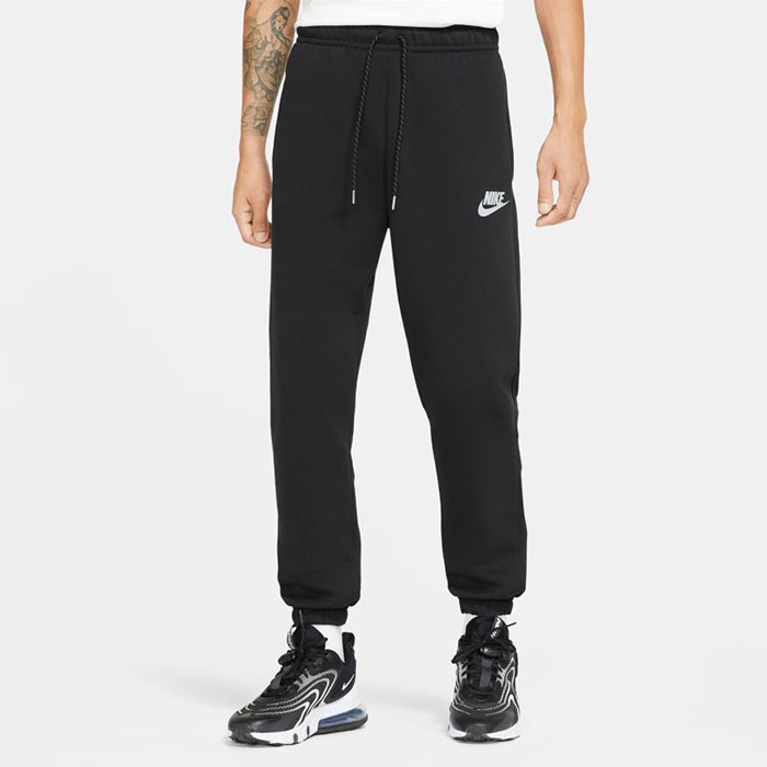 【楽天市場】ナイキ NIKE パンツ メンズ CF BB Q5 ブラック ( nike CF BB Q5 Pant Black スウェット