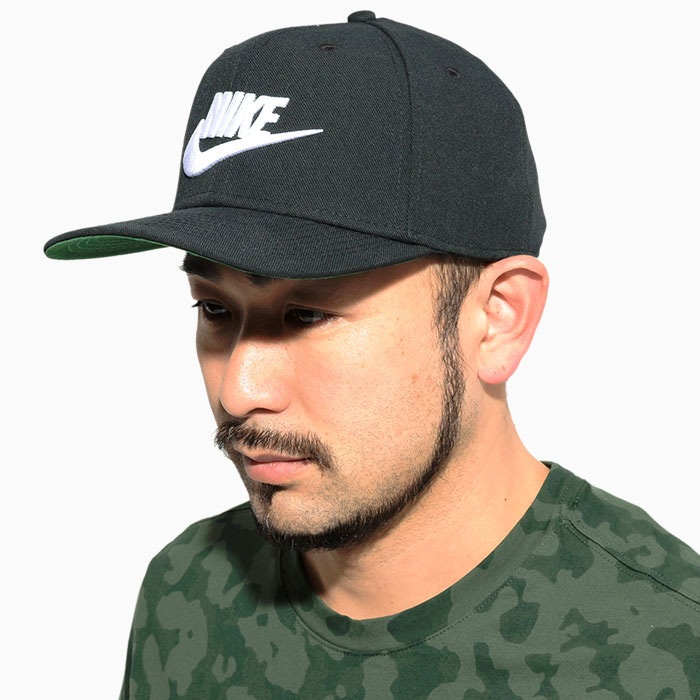 楽天市場】アディダス adidas キャップ コンテンポ ダッド オリジナルス ( adidas Contempo Dad Cap Originals  ダッドキャップ ストラップバック コーデュロイ 帽子 メンズ レディース ユニセックス 男女兼用 HM1726 HM1728 ) ice field  icefield : ice field（アイス ...