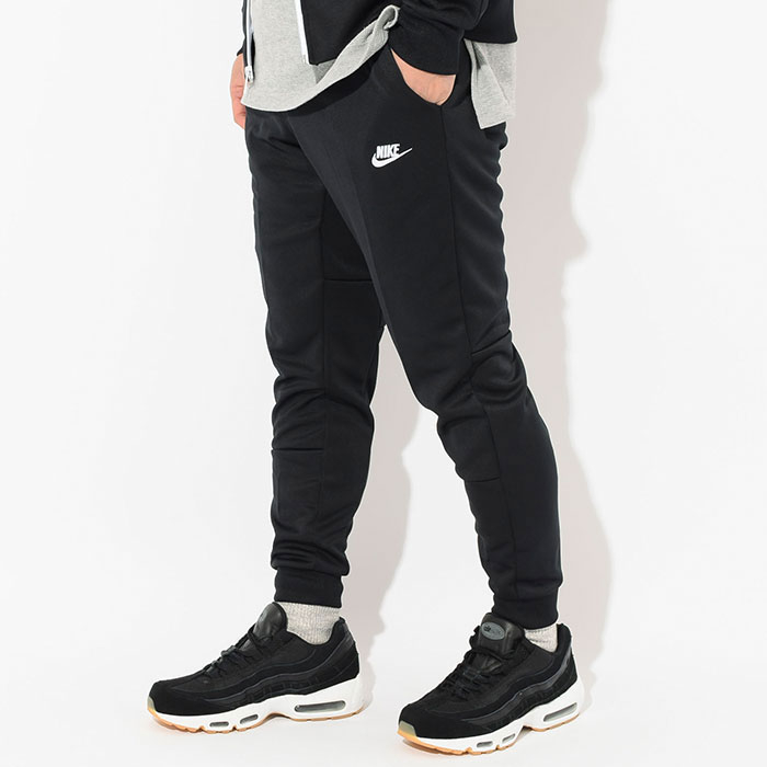 楽天市場】ナイキ NIKE パンツ メンズ ナイキ エア BB ジョガー ブラック ( nike Nike Air BB Jogger Pant  Black ジョガーパンツ スウェットパンツ スエットパンツ ボトムス メンズ 男性用 DM5210-010 ) : ice  field（アイスフィールド）