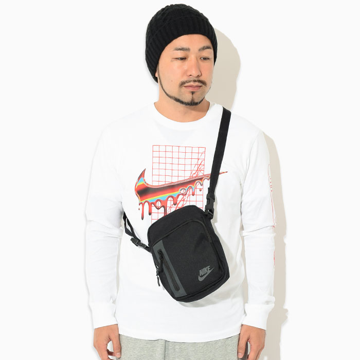 dj9796 010