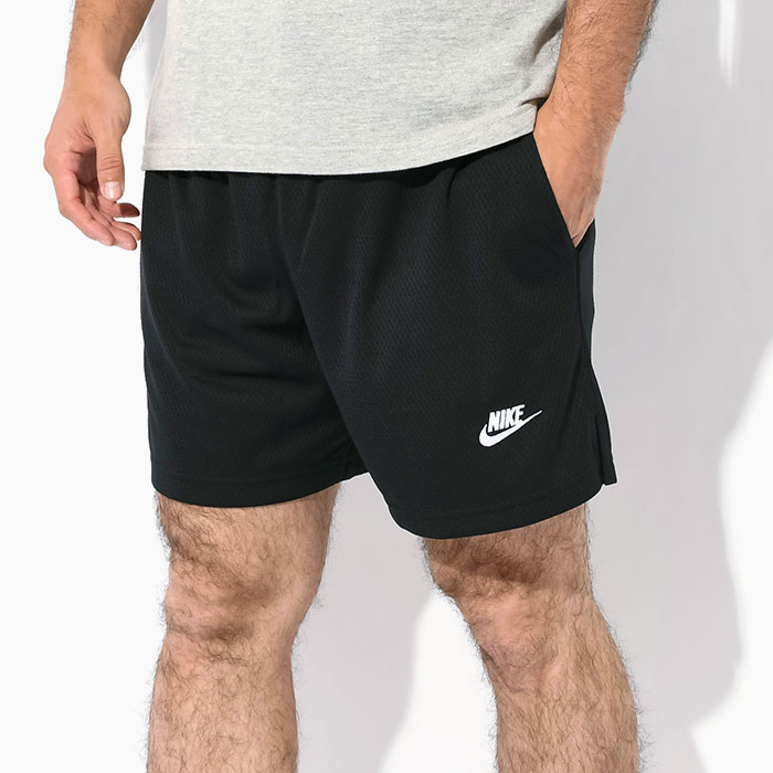 楽天市場】ナイキ NIKE ハーフパンツ メンズ NK クラブ+ FT ショーツ 