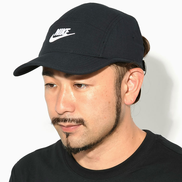 楽天市場】ナイキ NIKE キャップ レディース & メンズ クラブ CB FUT