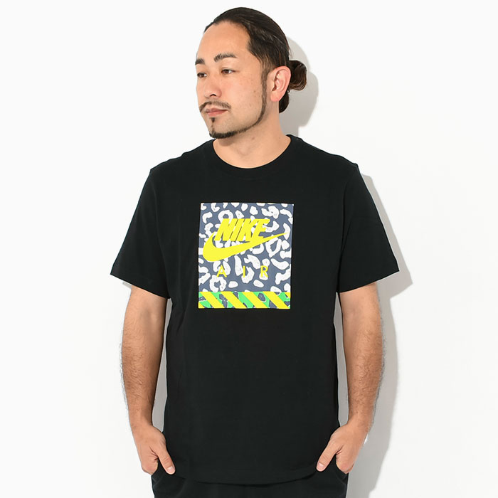 楽天市場】ナイキ NIKE Tシャツ 半袖 メンズ ブランドリフス