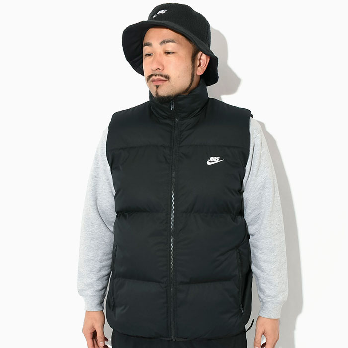 楽天市場】ザ ノースフェイス THE NORTH FACE ジャケット メンズ