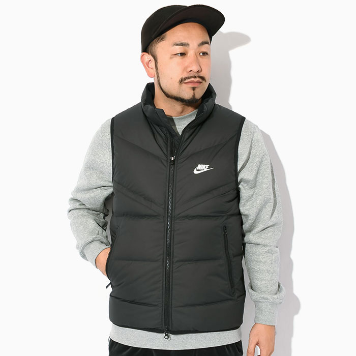 楽天市場】ザ ノースフェイス THE NORTH FACE ジャケット メンズ