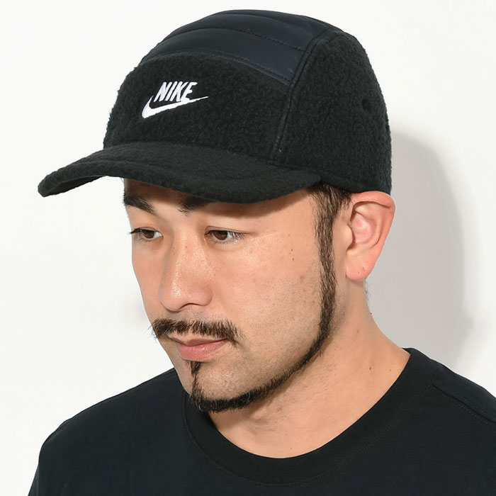 【楽天市場】ナイキ NIKE キャップ レディース & メンズ クラブ CB