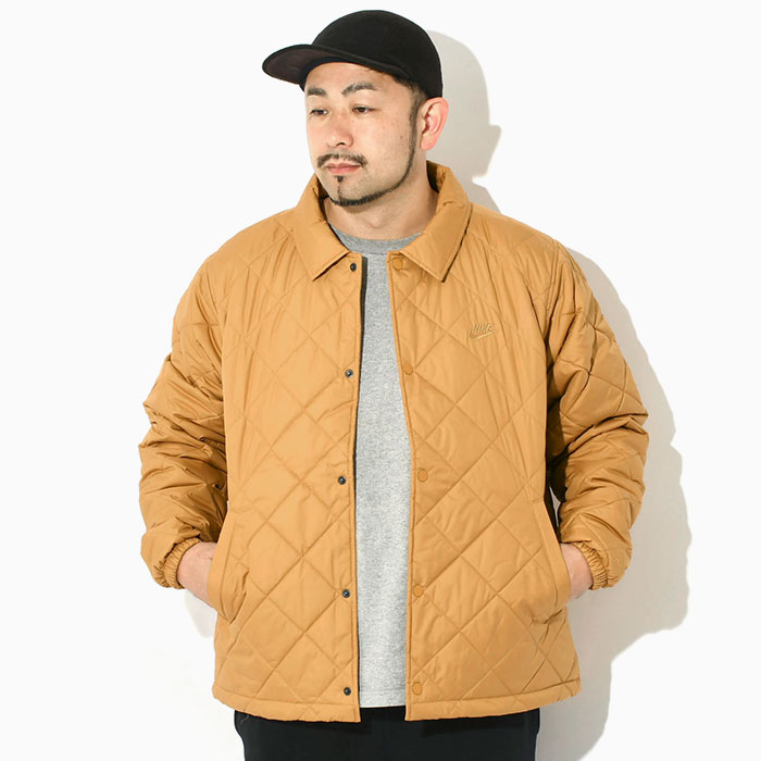 楽天市場】ナイキ NIKE ジャケット メンズ クラブ OS ウーブン