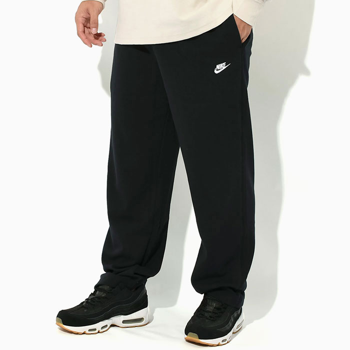 楽天市場】ナイキ NIKE パンツ メンズ NCPS カーゴ ウーブン ブラック ( nike NCPS Cargo Woven Pant Black  カーゴパンツ ボトムス メンズ・男性用 FZ4731-010 ) ice field icefield : ice field（アイスフィールド）