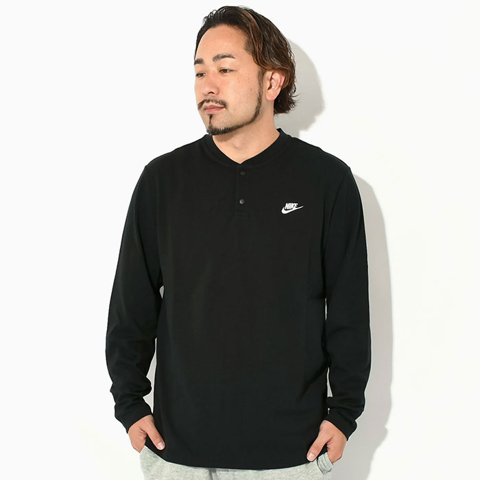 ナイキ Nike Sportswear Club パーカー メンズ長袖トップス Amazon | Men's Nike Sportswear Club Full Zip-Up Hoodie
