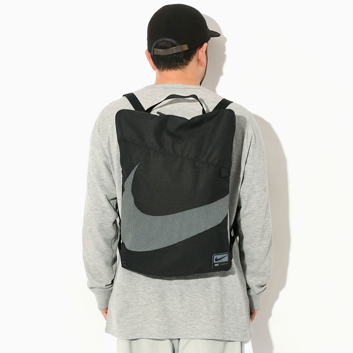 楽天市場】ナイキ NIKE リュック ユーティリティ スピード 2.0