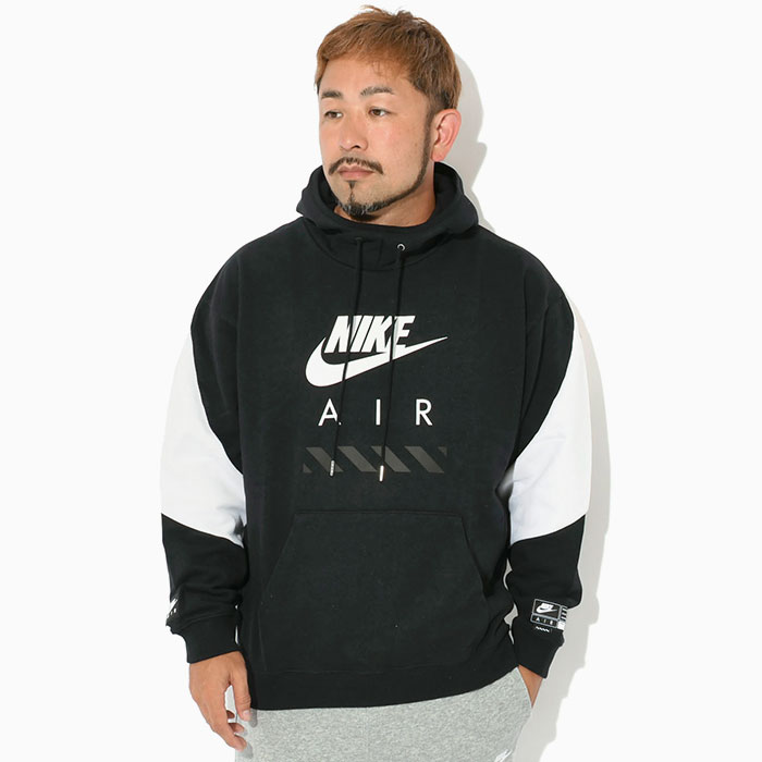 楽天市場】ナイキ NIKE パーカー プルオーバー メンズ DF