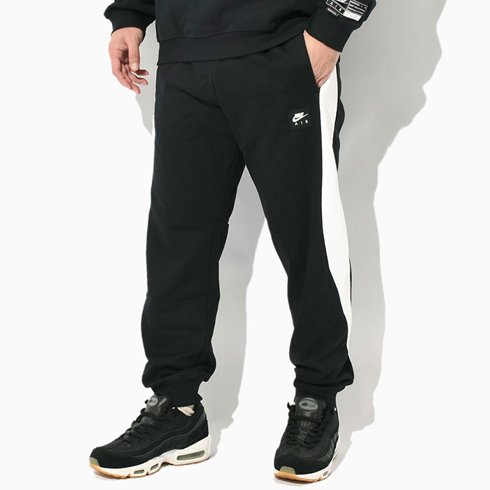 楽天市場】ナイキ NIKE パンツ メンズ クラブ+ UL V2 ウーブン