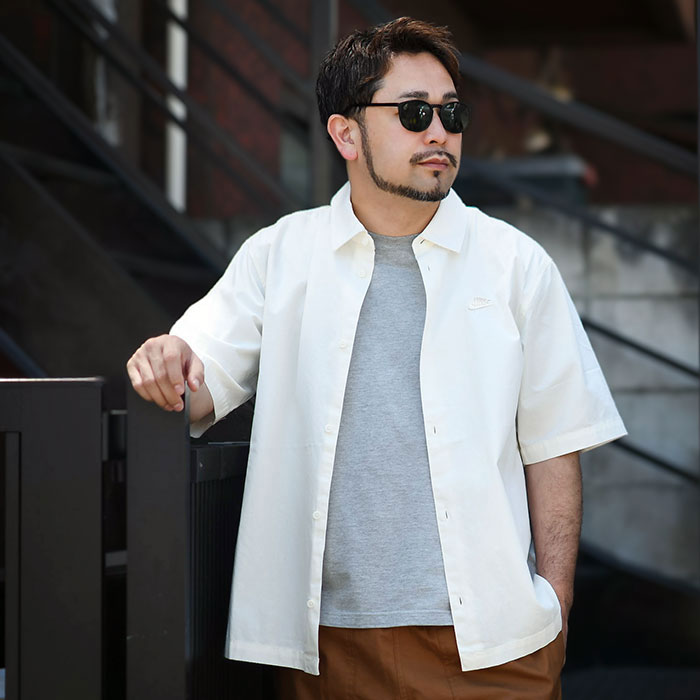 楽天市場】【ポイント10倍！要エントリー☆12/19 20:00-12/26 1:59