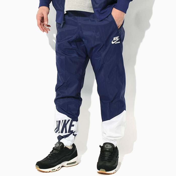 ナイキ　パンツ　4本セット　xxl 2xl ナイキ NIKE JORDAN ESSENTIALS WOVEN PA 95C845 ロングパンツ 1
