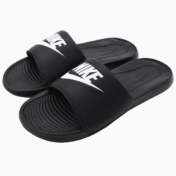 楽天市場】ナイキ NIKE サンダル レディース & メンズ