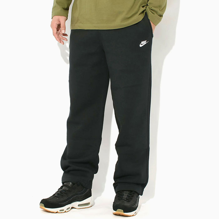 NIKE NFTB ライトフィルハーフ ジャケット ＋ イージー パンツ nke-fn3732-010.jpg