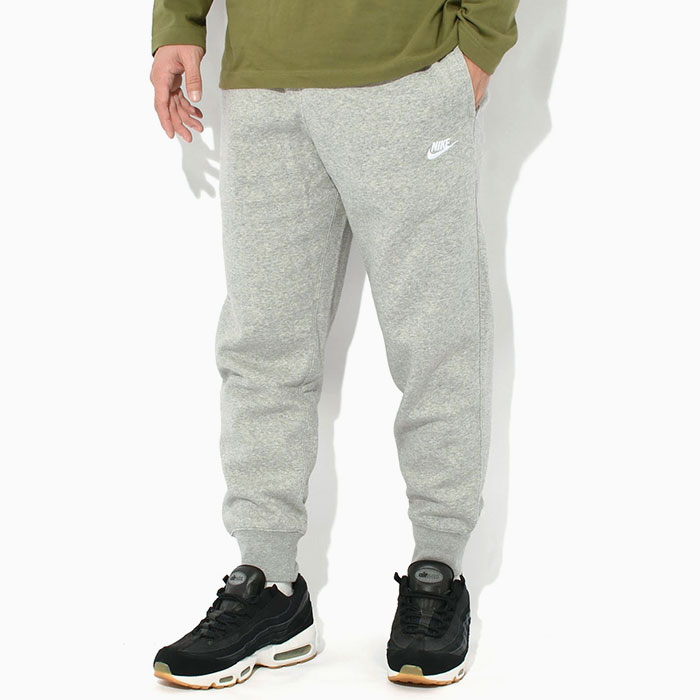 [新品] ナイキ メンズ パンツ nke-fn3788-063.jpg