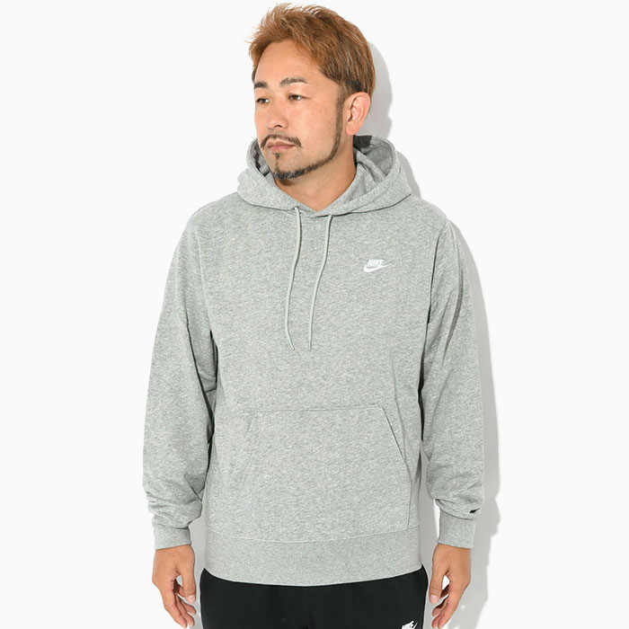 楽天市場】ナイキ NIKE パーカー プルオーバー メンズ SB