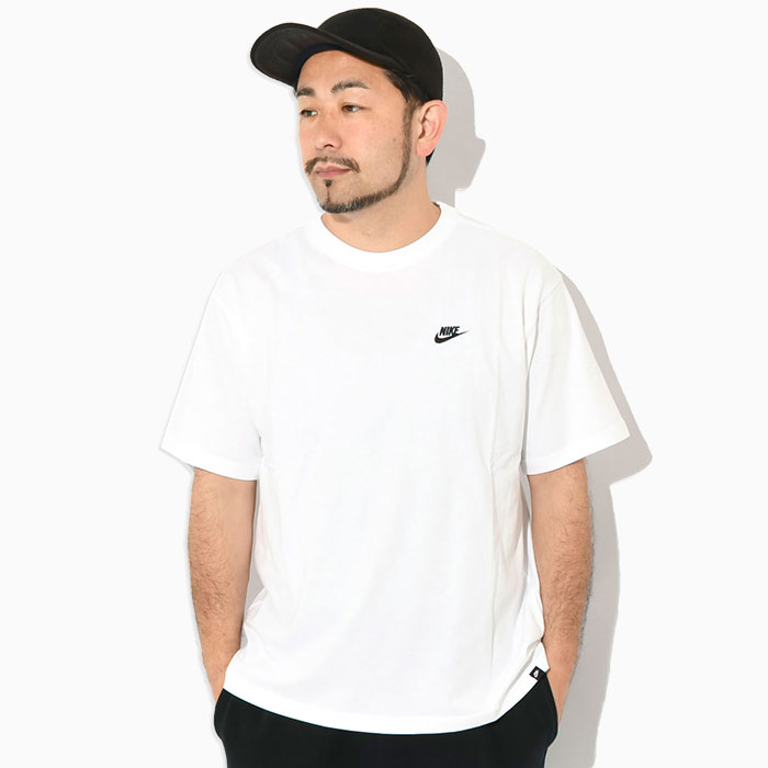 Nike Army パフォーマンスTシャツ XL 新品未使用 Under Armour Tactical Freedom FLAG ショートスリーブ ドライT