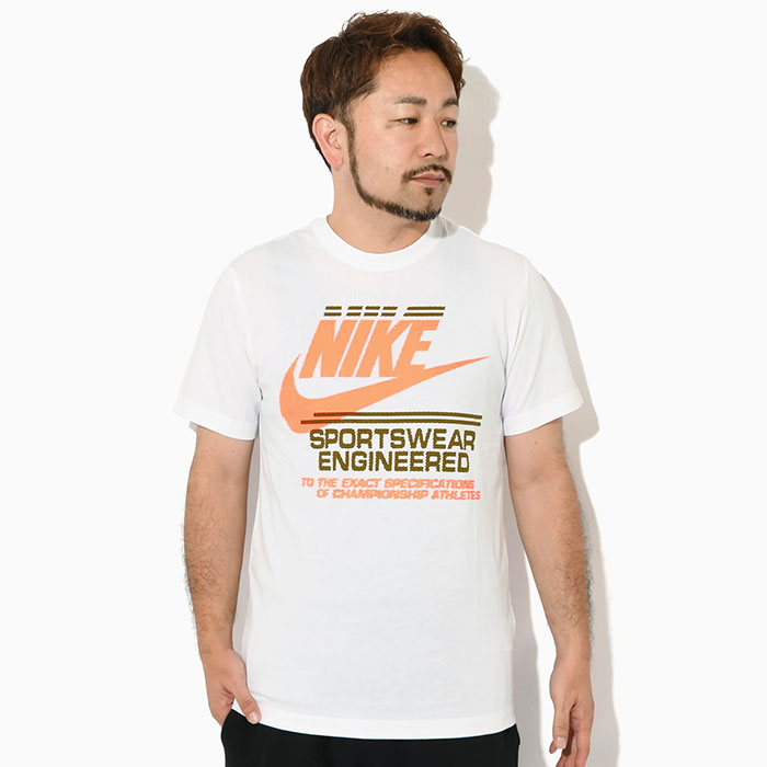 楽天市場】ナイキ NIKE Tシャツ 半袖 メンズ FW MBR CNCT FA25