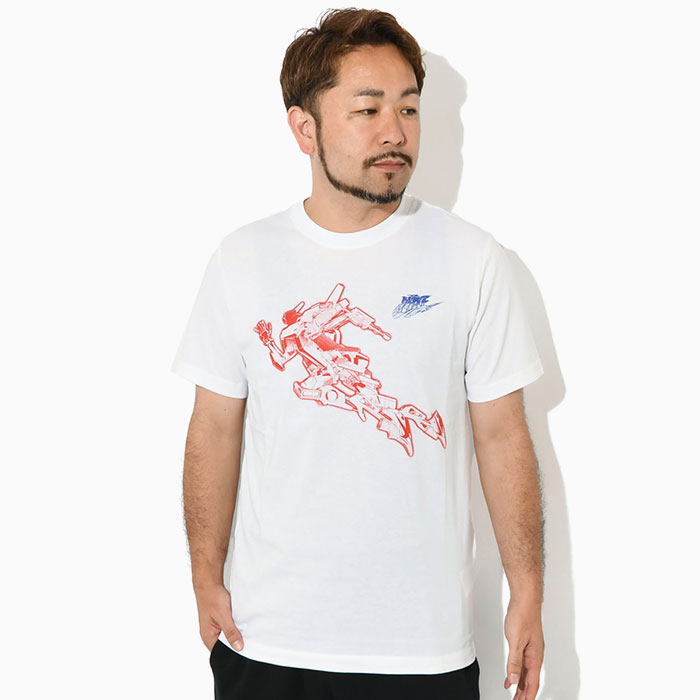 【古着】【レア】ユヴェントスFC 旧エンブレム NIKE Tシャツ フェード ナイキ メンズ 半袖 Tシャツ タピオカTee NSW OC ソウルフード