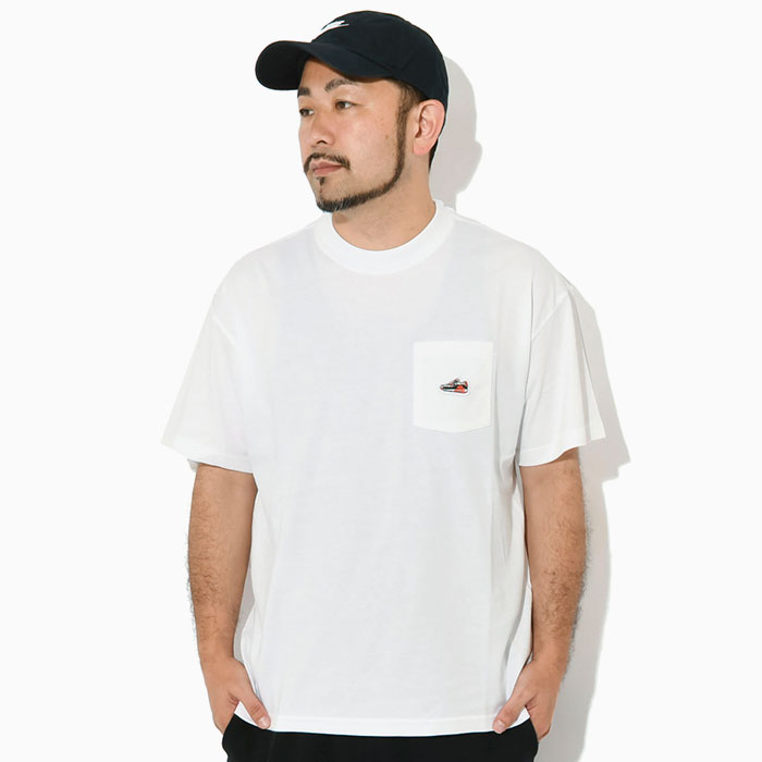 楽天市場】ナイキ NIKE Tシャツ 半袖 メンズ ジャスト ドゥ