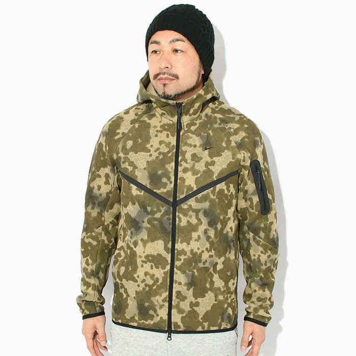 Manhattan Portage×ちいかわ 共同研究