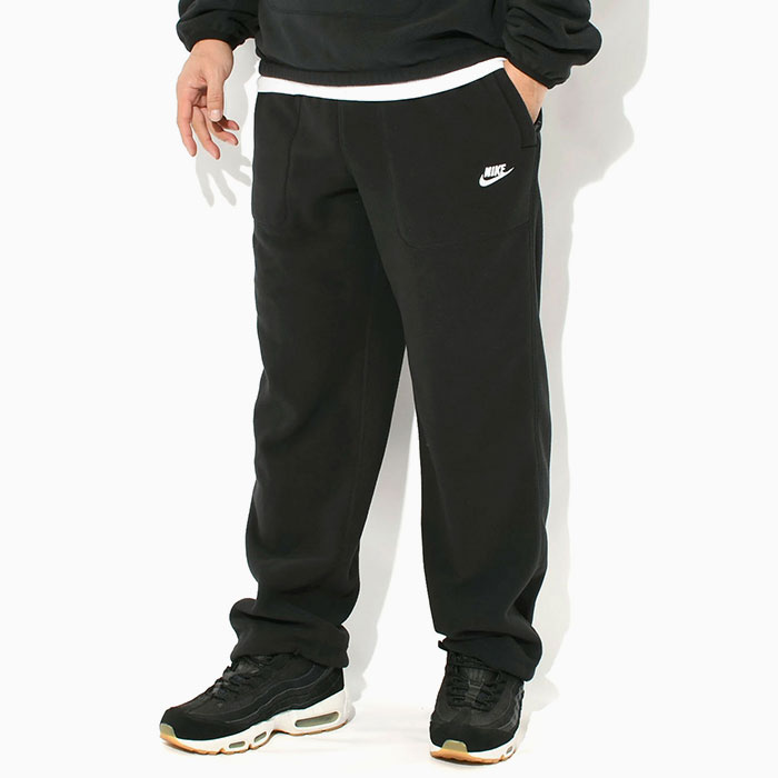 76ers NIKE NBA バスケ ナイロンパンツ メンズ ジョガーパンツ nke-hv1349-010.jpg