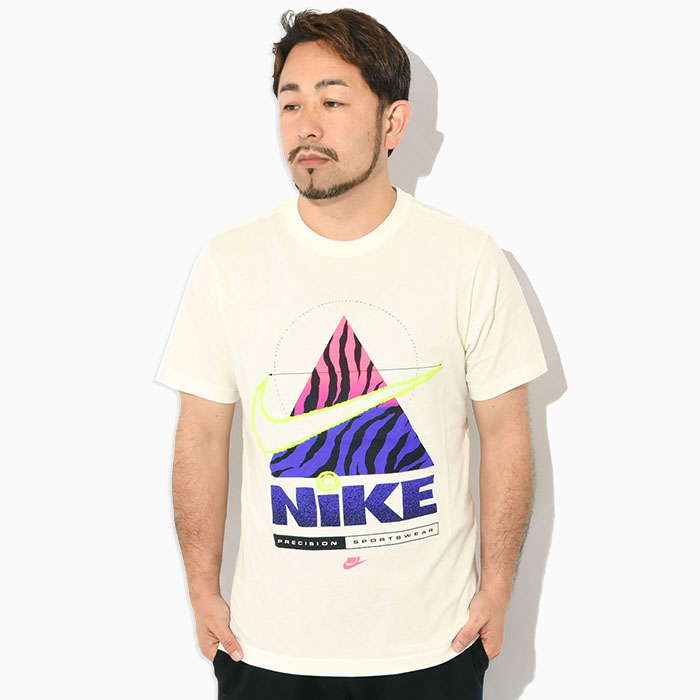 L♡Lです　Tailスコート+ナイキシャツ L♡Lです Tailスコート+ナイキシャツ ウインザーオンライン