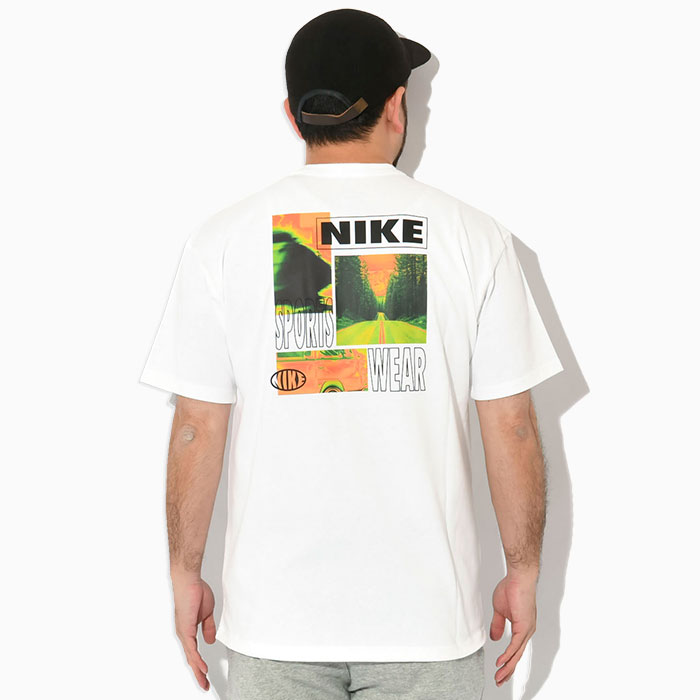 【NIKE】ナイキ M PRE ESS TEE OPP1 TAUPGY/TAUPG 国内発送 セール】NIKE ナイキ M PRE ESS TEE OPP1 ショートスリーブ