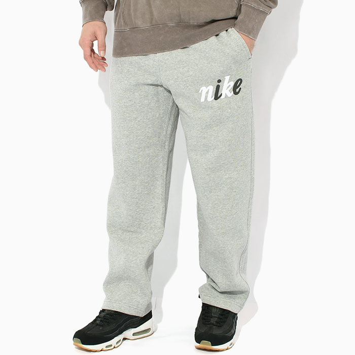 Manhattan Portage×ちいかわ 二人三脚