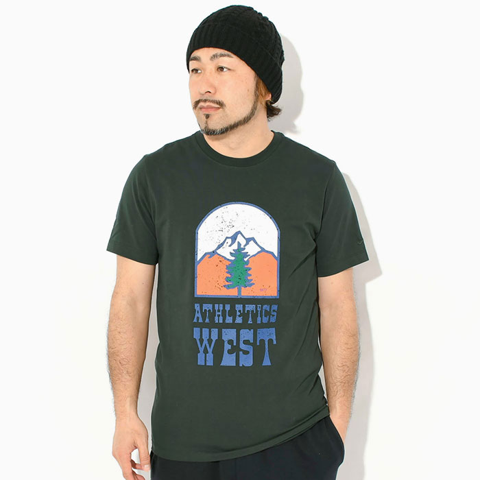 ナイキ NIKE Tシャツ 半袖 メンズ ウォッシュ XMAP ダークグリーン ( nike Wash XMAP S/S Tee Dk.Green ティーシャツ T-SHIRTS カットソー トップス メンズ 男性用 IR6456-317 )[M便 1/1] ice field icefield