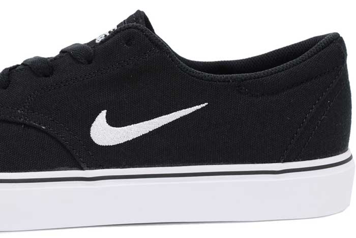 nike sb clutch black