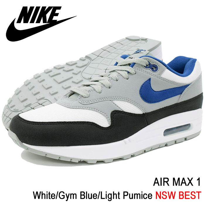 baby blue air max 1