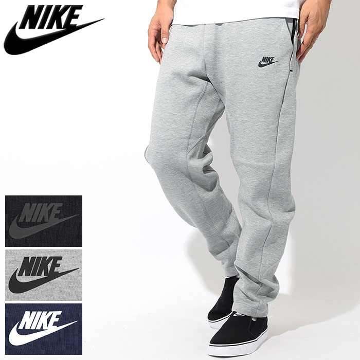 芝生 誓い 拍手 ナイキ スエット ズボン Ud Park Jp