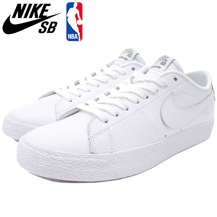 楽天市場 ナイキ Nike スニーカー メンズ 男性用 Sb ズーム ブレーザー ロー Nba White White Rush Blue Sb Nike Sb Zoom Blazer Low Nba Sb ホワイト 白 Sneaker Mens 靴 シューズ Shoes Ar1576 114 Ice Filed Icefield Ice Field アイスフィールド