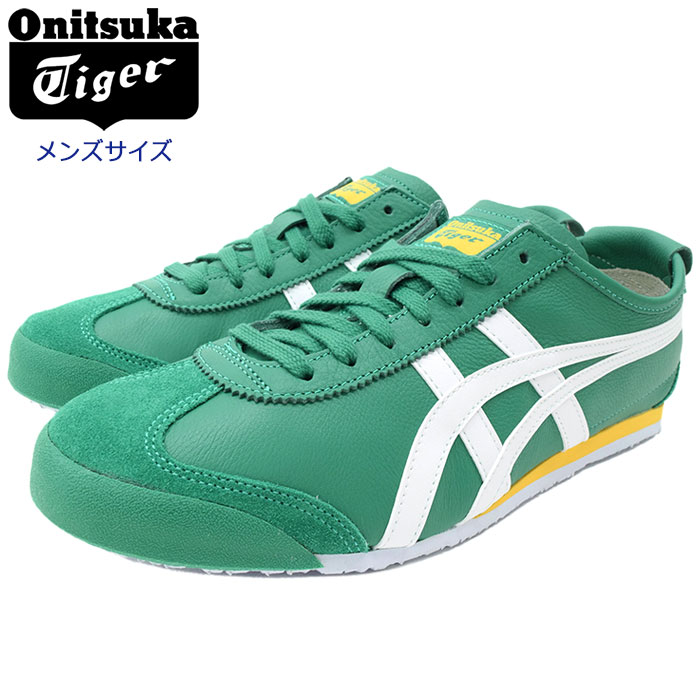 Onitsuka Tiger オニツカタイガー メンズ レディース スニーカー