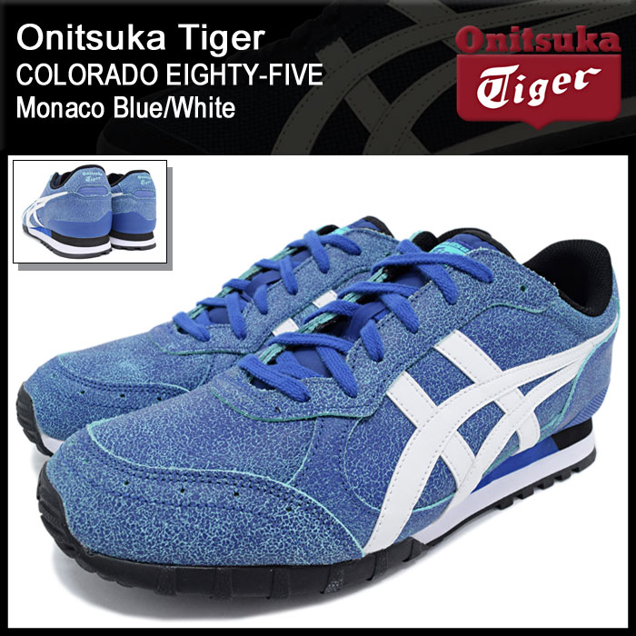 Onitsuka Tiger Men S Colorado Eighty Five Sale Up To 62 Discounts