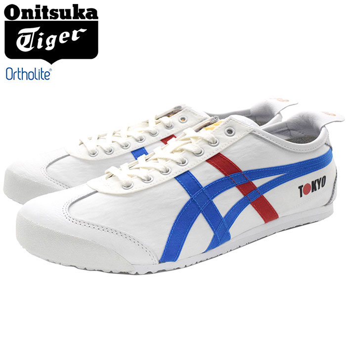 新発売の 【楽天市場】オニツカタイガー Onitsuka Tiger スニーカー 