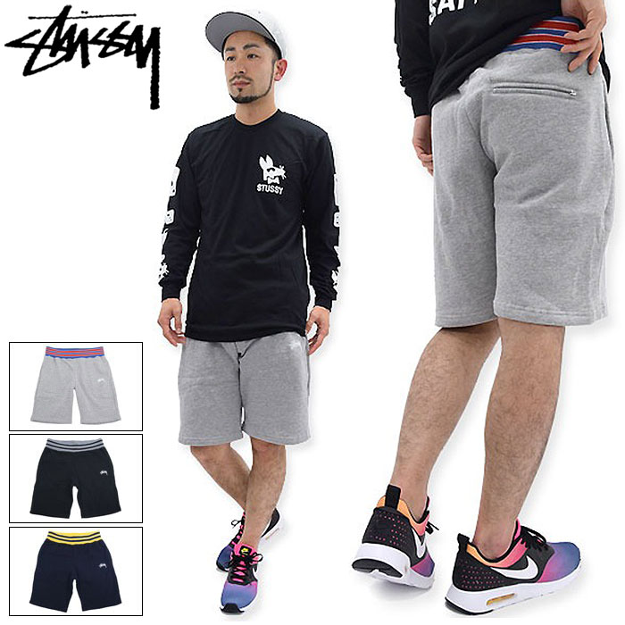 特売 アプリ 【アウトレット(不良箇所あり)】ステューシー STUSSY