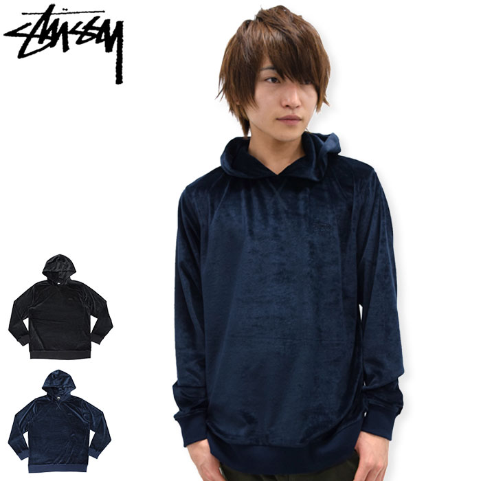 stussy ma-1 中綿ジャケット 楽天市場】ステューシー STUSSY ジャケット メンズ MA-1(stussy
