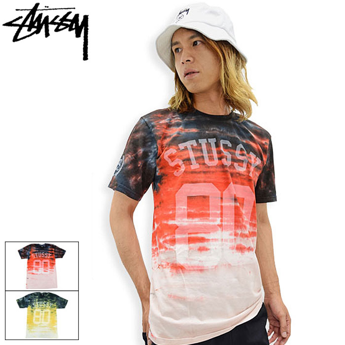 楽天市場】stussy Tシャツの通販