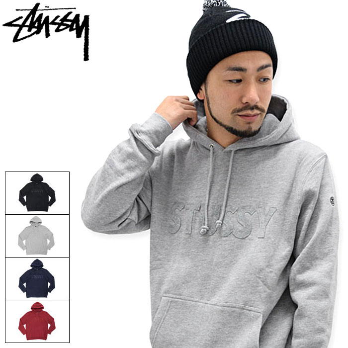 楽天市場】【アウトレット(不良箇所あり)】ステューシー STUSSY